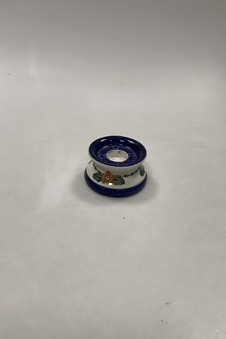 click to zoom