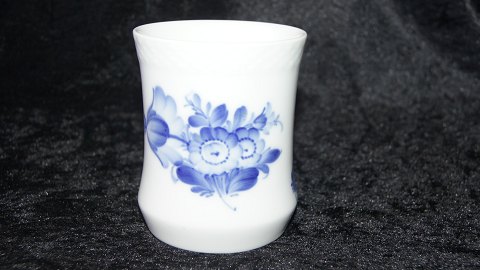 Royal Copenhagen Blue Flower Braided, #Vase
Dek. No. 10 / # 8254