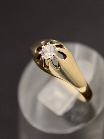 item no: 496650