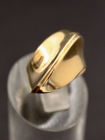 item no: 496711