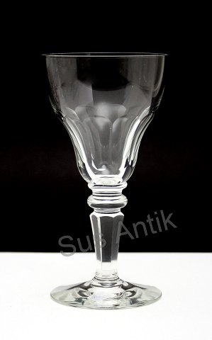 klik for zoom