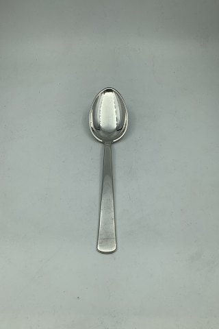 vare nr: 497502