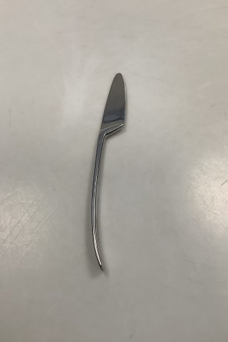 Mads Odgård Raadvad Stainless Spisekniv