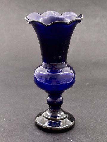 item no: 497542