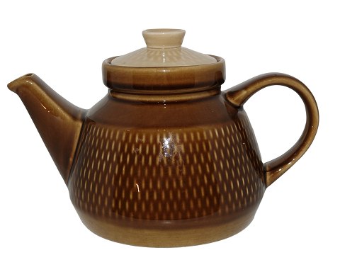 Stavangerflint Norway
Tea pot