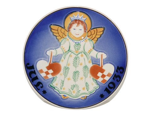 vare nr: 497732