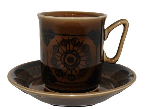 Stavangerflint Sera
Coffee cup