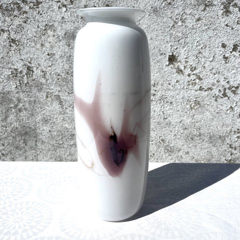 Holmegaard
Sakura
Vase
*600kr