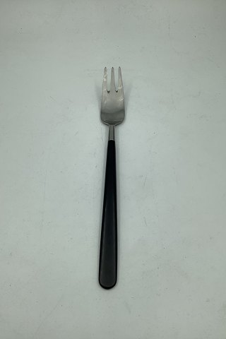item no: 498278