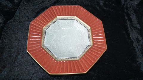 vare nr: 498777