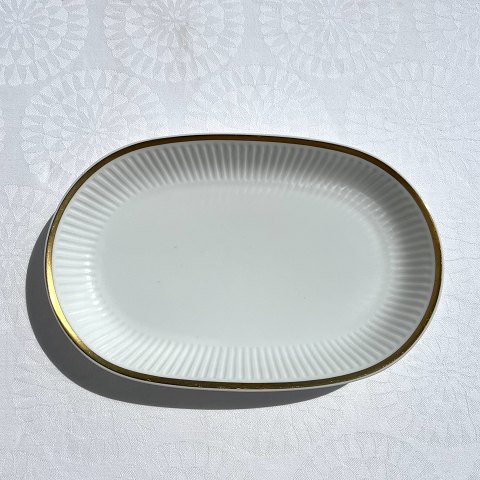 Royal Copenhagen
Tunna
Small dish
# 1277/14054
* 150 DKK