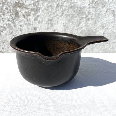 vare nr: 498872