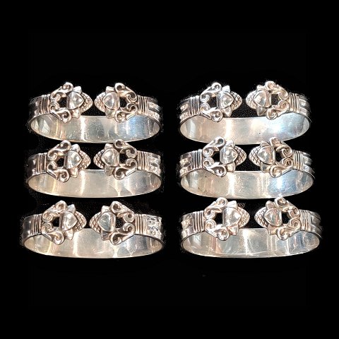 Bestellnummer: 498877