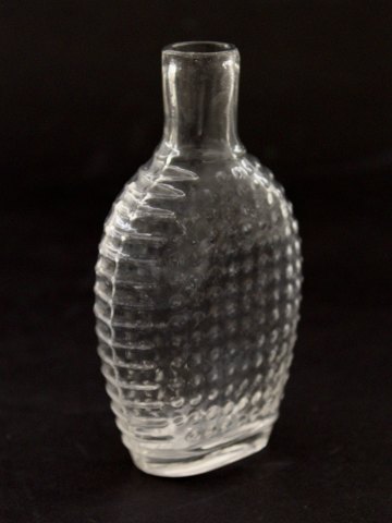 item no: 500110