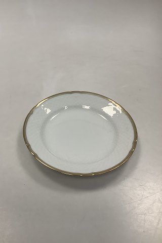 click to zoom