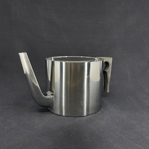 Stelton Cylinda-Line tea pot