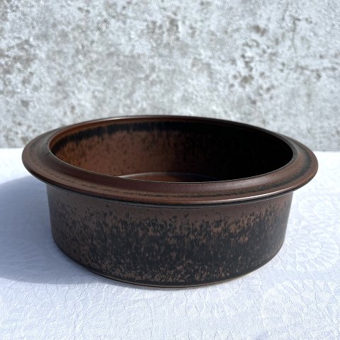 Arabia
Ruska
Serving bowl
* 200 DKK