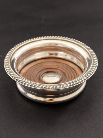 item no: 500666