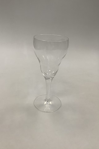 item no: 502098