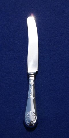 Bestellnummer: s-Strand kniv 21,5cm.SOLD