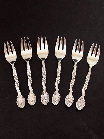 item no: 502699