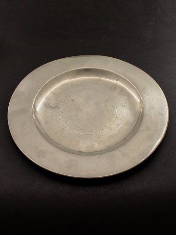 item no: 502950