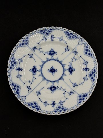 item no: 503074