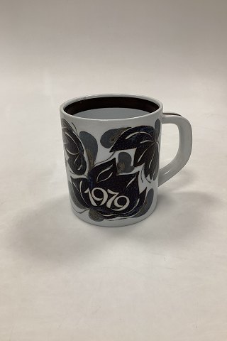 item no: 503741