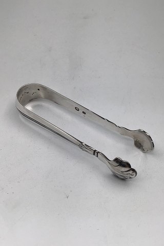 item no: 504474