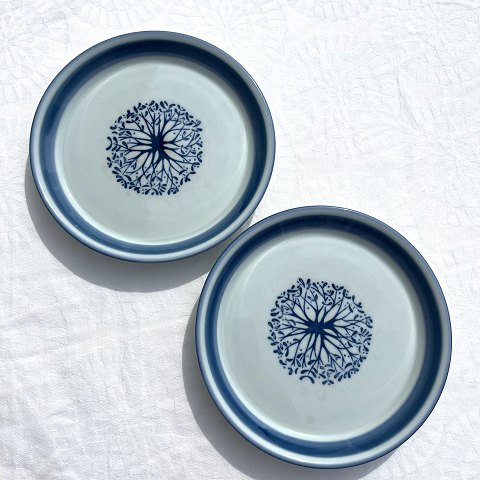 item no: 506121
