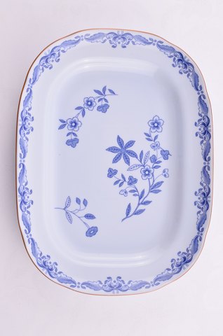 Rörstrand  Ostindia Serving dish