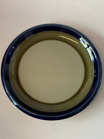 click to zoom