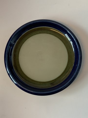 click to zoom