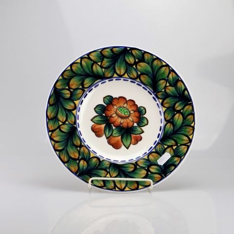 Text available in Danish language