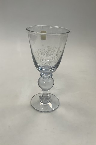 item no: 507690