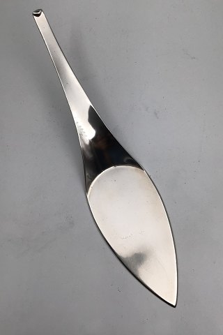 click to zoom