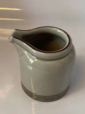 item no: 508142