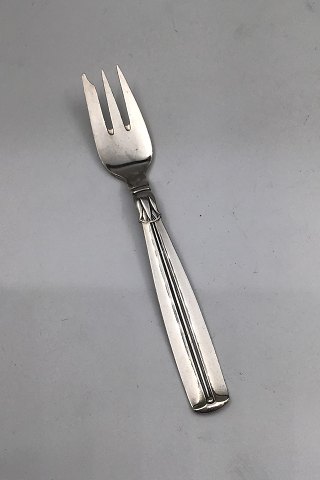 click to zoom