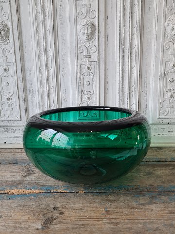 item no: 508566