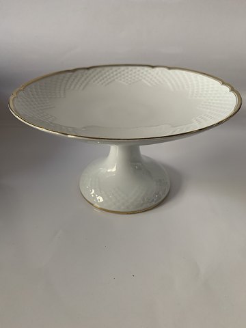 item no: 508692