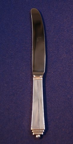 Bestellnummer: s-GJ Pyramide frugtkniv 16,5cm