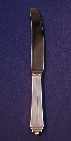 vare nr: s-GJ Pyramide frugtkniv.SOLD