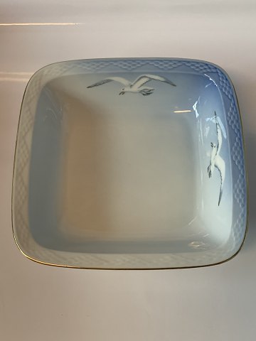 item no: 508750
