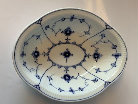 item no: 509664