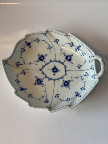 item no: 509665