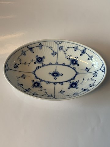 item no: 509667