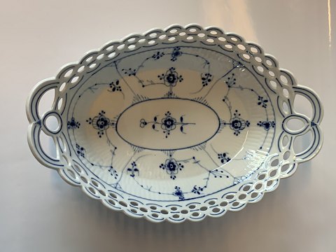 item no: 509670