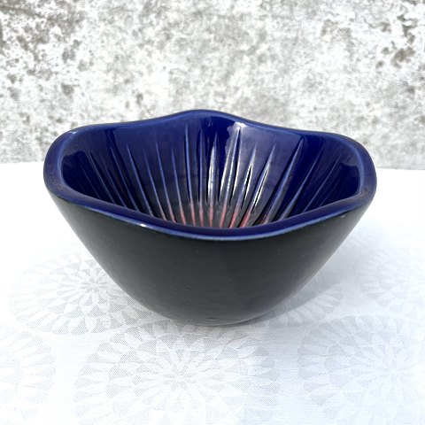 Rörstrand
Bowl
Sparaxis
*DKK 450