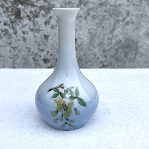 Bing&Grøndahl
Vase
Golden rain
#62 / 143
*DKK 275