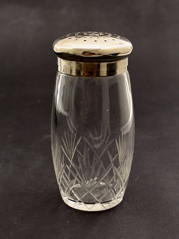 item no: 510630